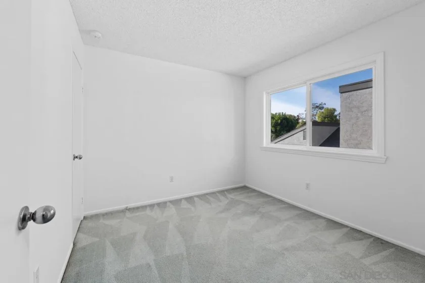 10865 Macouba Place photo 9