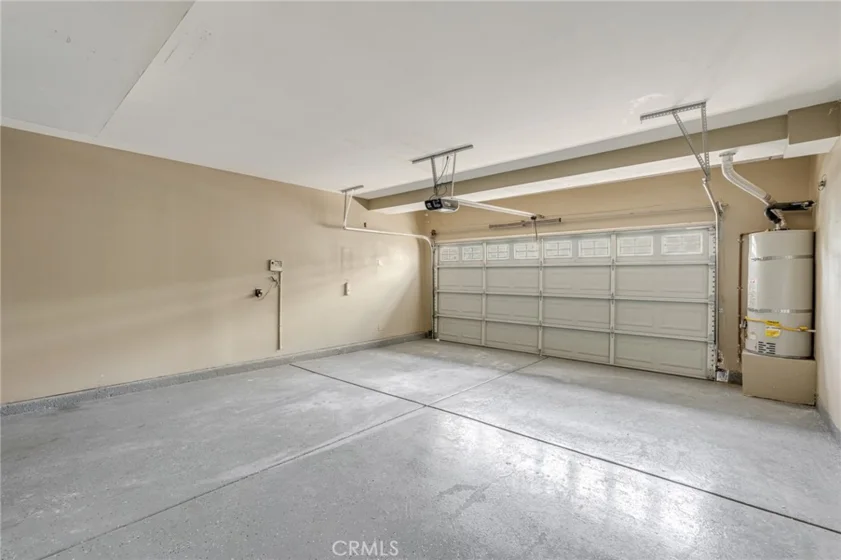 29001 Savannah Drive photo 27