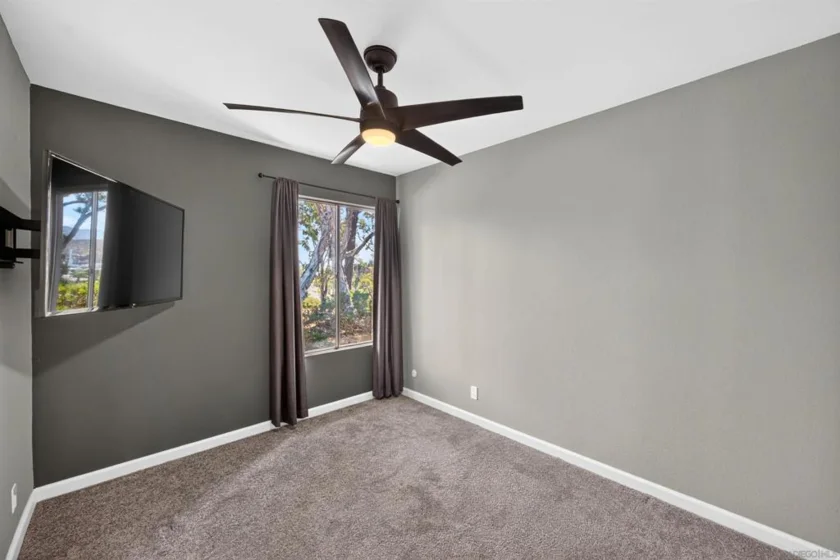 2207 Arborvitae photo 24