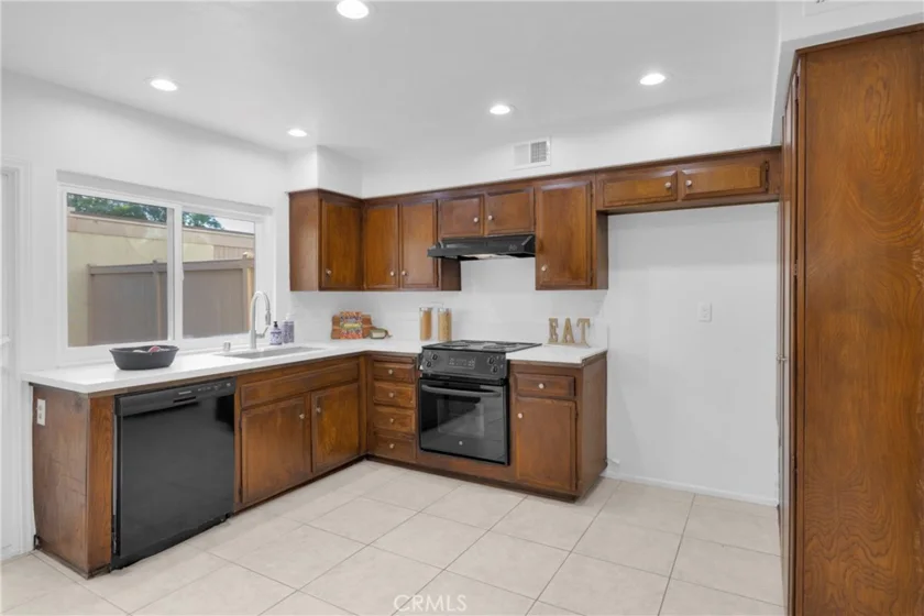 4272 Paseo De Oro photo 23