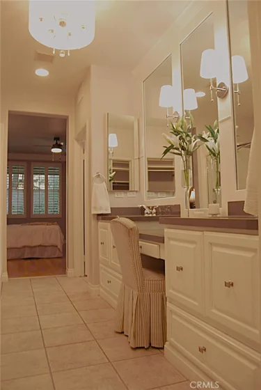 3455 Caraway Lane photo 8