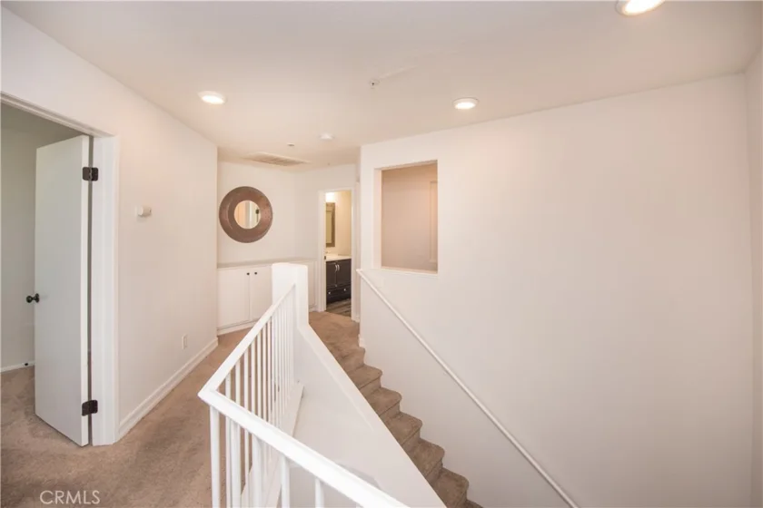39951 Millbrook Way photo 20