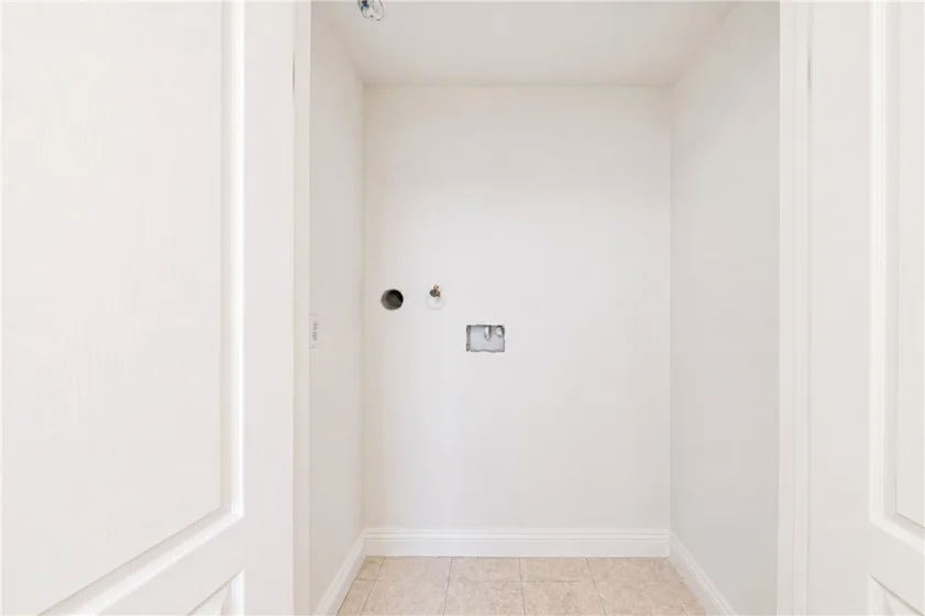 421 E Santa Anita #301 photo 15