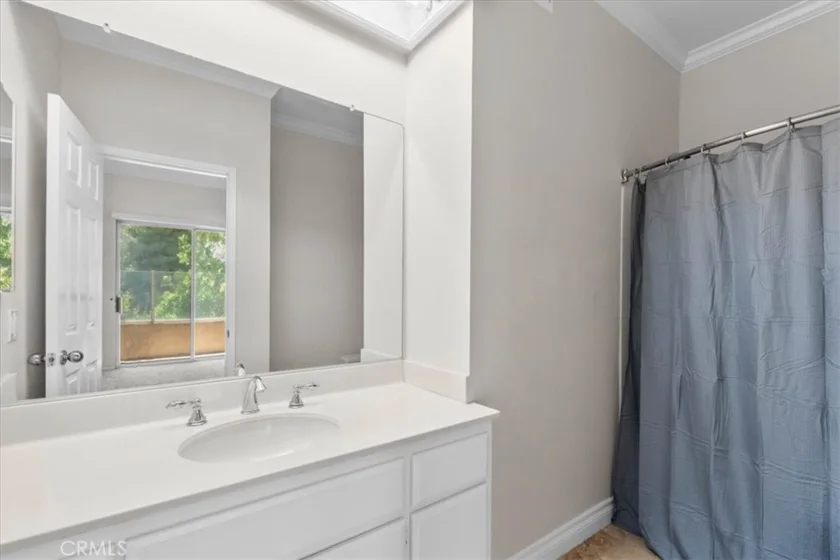3100 Altura Court #A204 photo 14