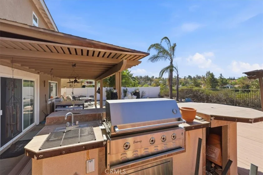 42145 Delmonte photo 43
