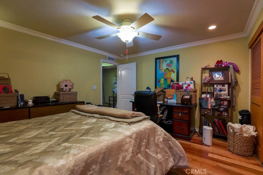 5103 Marina Pacifica Drive South #Key# 20 photo 23