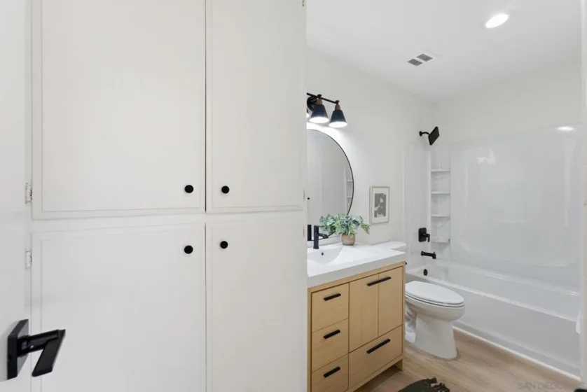 8220 Vincetta Drive #55 photo 8