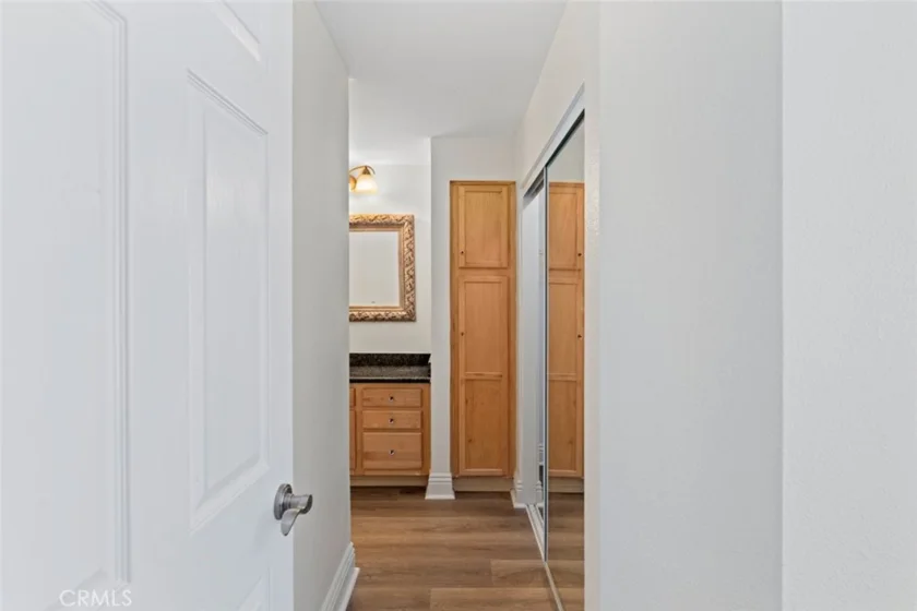 2325 Del Mar Way #108 photo 16