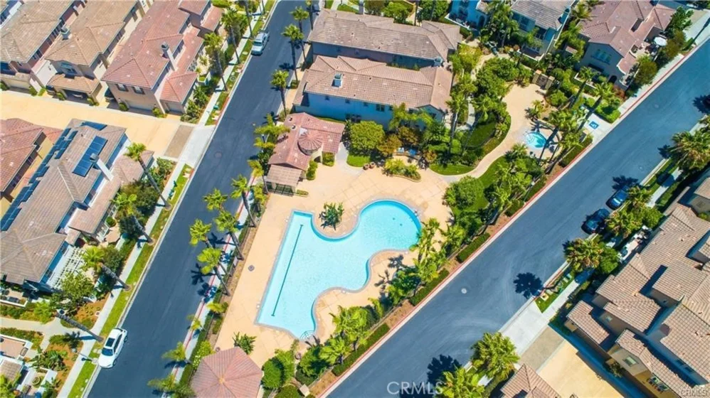 21306 Balerma photo 57
