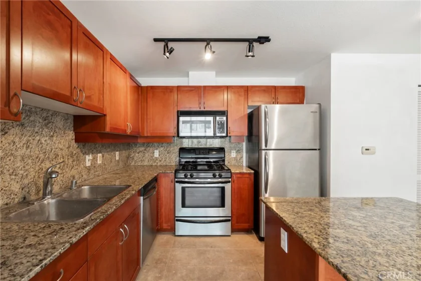 1240 India Street #1204 photo 33