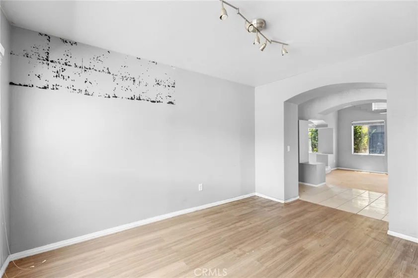 39979 Fairwood Circle photo 14