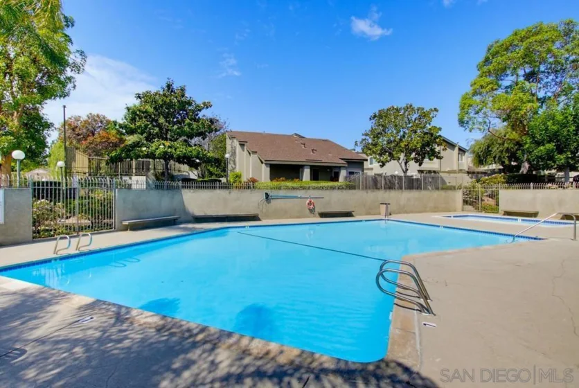 10854 Macouba Place photo 29