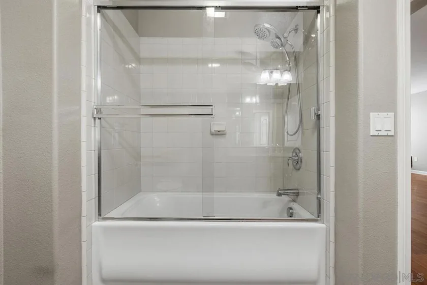 1019 Costa Pacifica #Unit 1409 photo 13