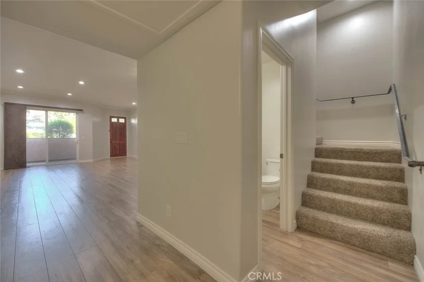 572 E San Jose Avenue #104 photo 11