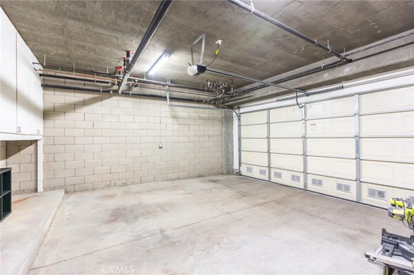 111 E Mclean Street #B photo 23