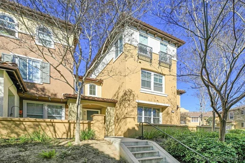 1764 Morgans Avenue photo 1