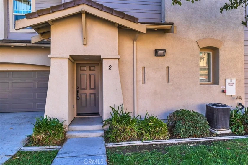 41536 Blue Canyon #2 photo 2
