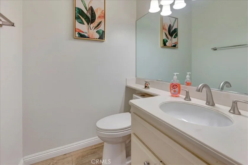 1364 N Schooner Lane #76 photo 18