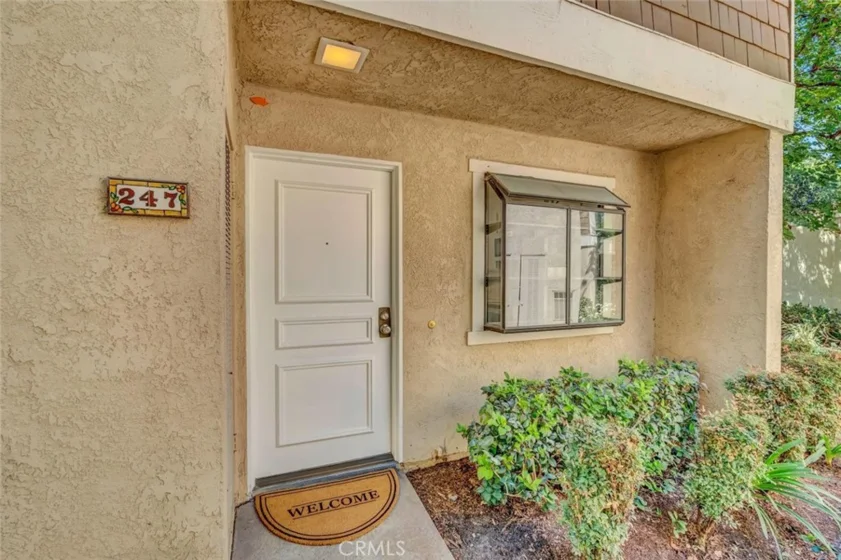247 Pineview photo 2