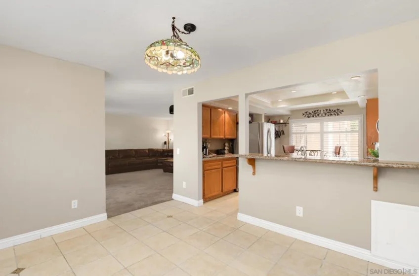 1036 Long Shadow Court photo 10