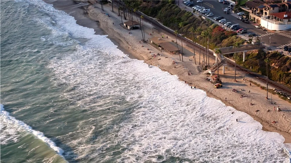 152 Avenida Mesita #18 photo 65