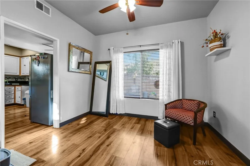 12451 Ralston #A photo 12