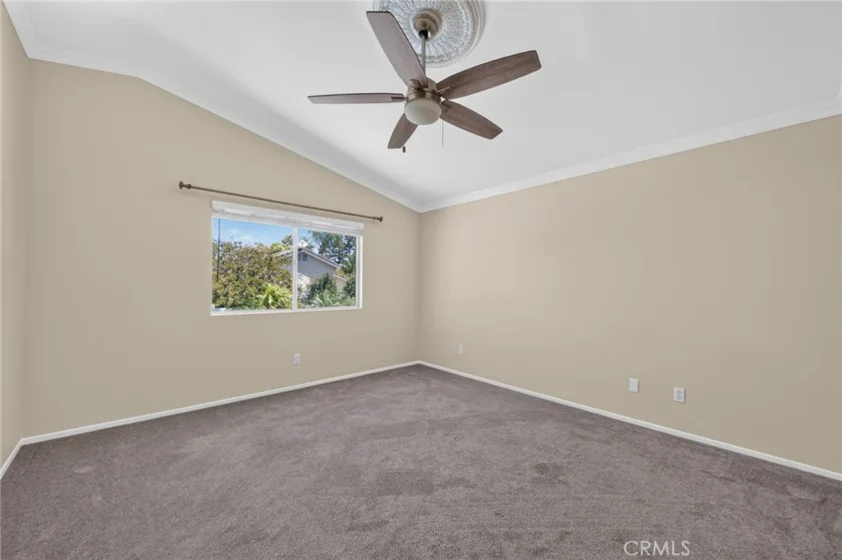 32222 Corte Gardano photo 40