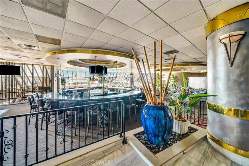 4316 Marina City Drive #227 photo 36