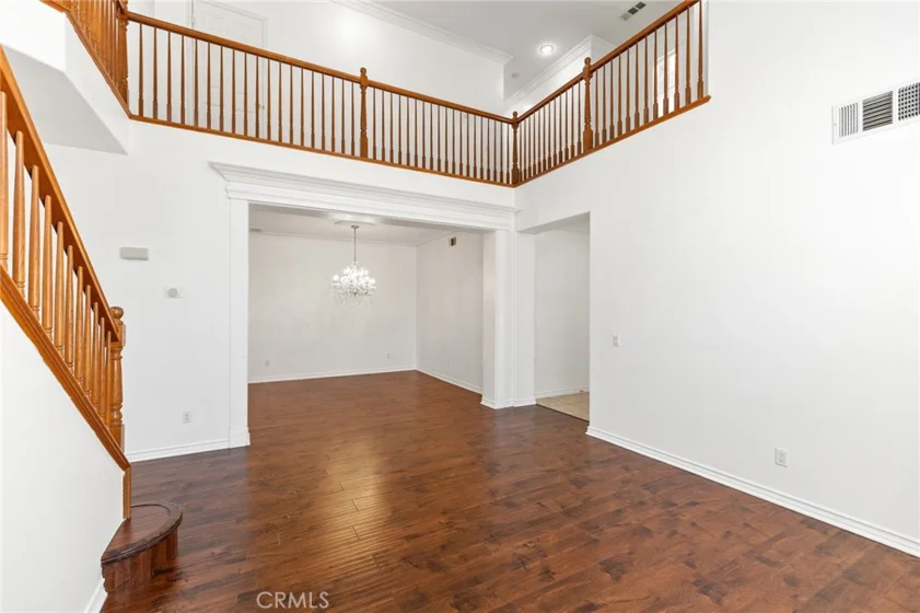 46101 Sharon photo 13