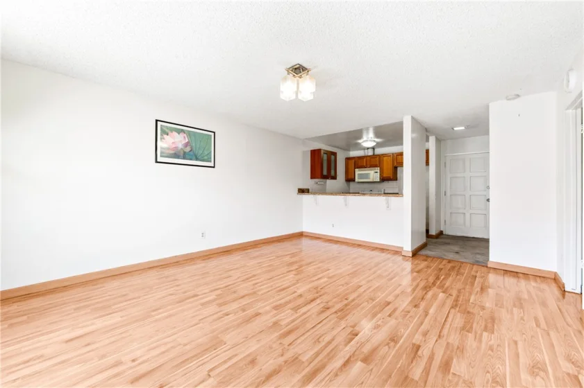 2521 W Sunflower Avenue #T3 photo 1