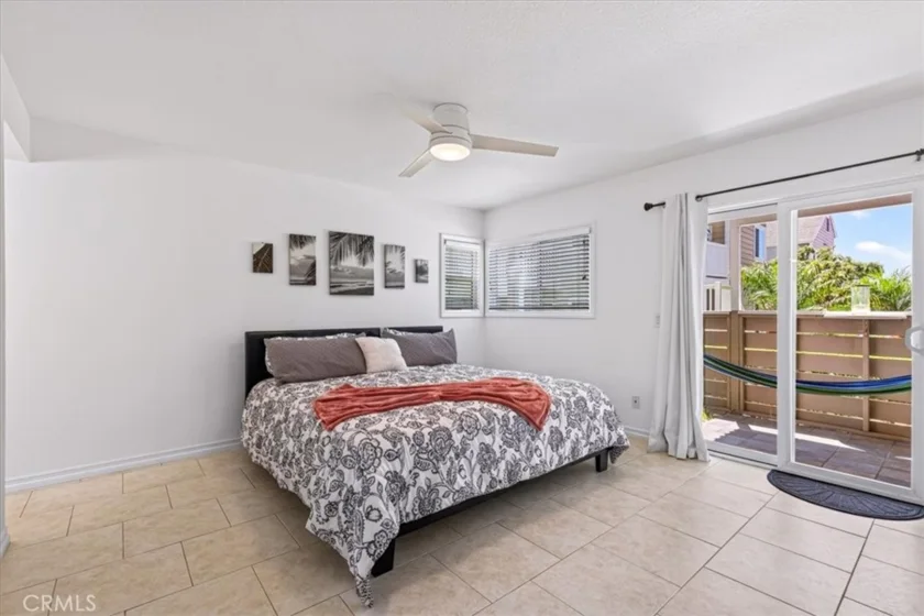 34134 Selva Road #248 photo 11