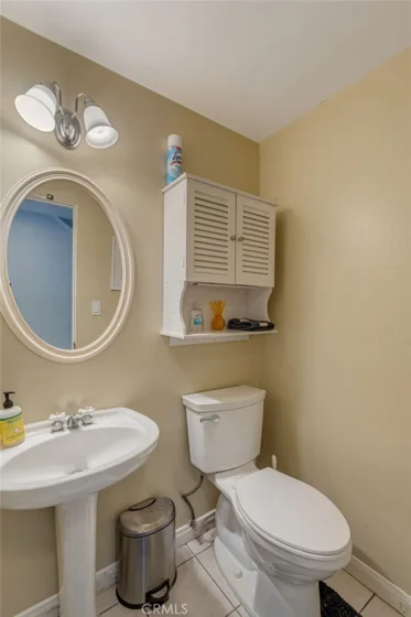 6863 Mulberry photo 24