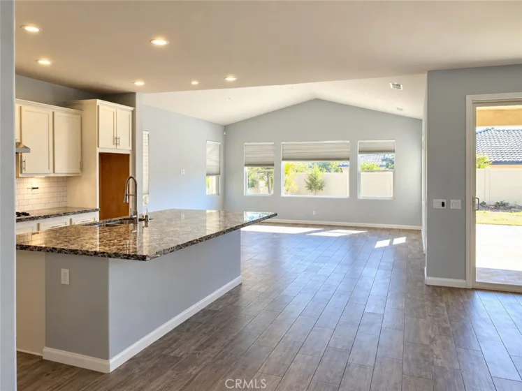 35154 Heritage Pointe Drive photo 8