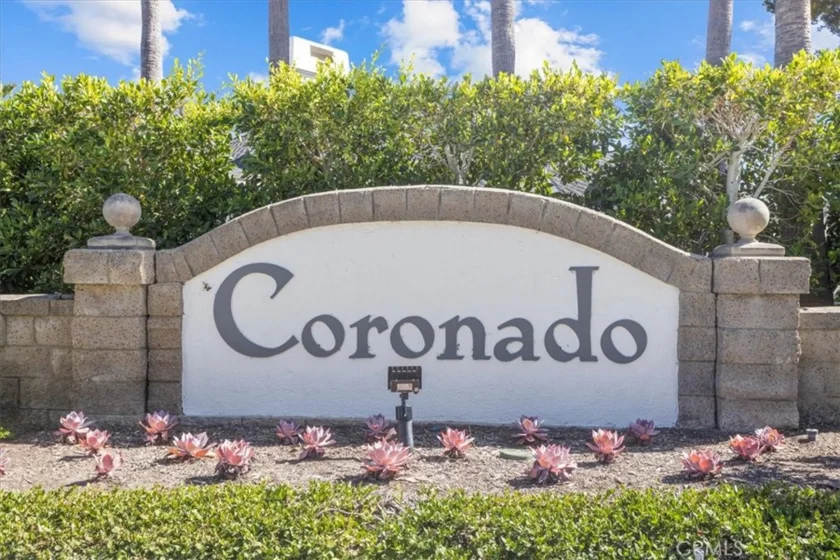 81 Coronado Cay photo 38