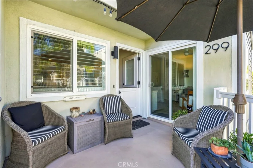 34126 Selva Road #299 photo 6