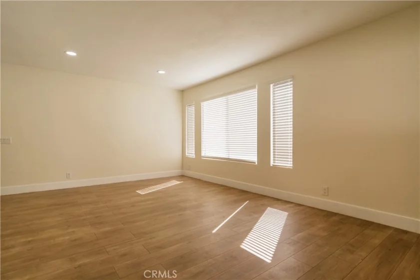 25885 Trabuco Road #310 photo 27