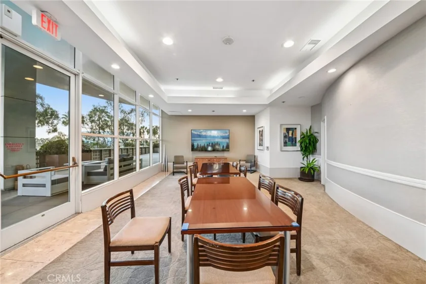 700 E Ocean Boulevard #2801 photo 39