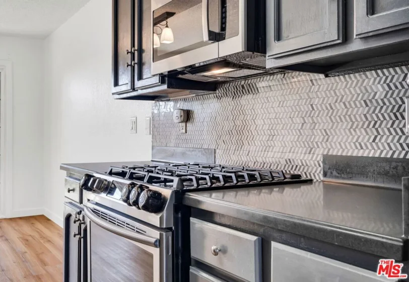 351 S Monte Vista Street #7 photo 15