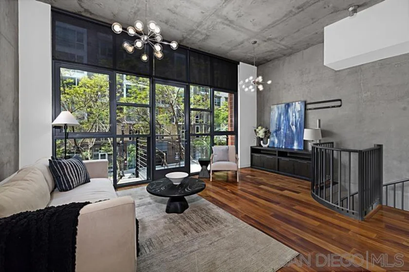 1050 Island Avenue #110 photo 9