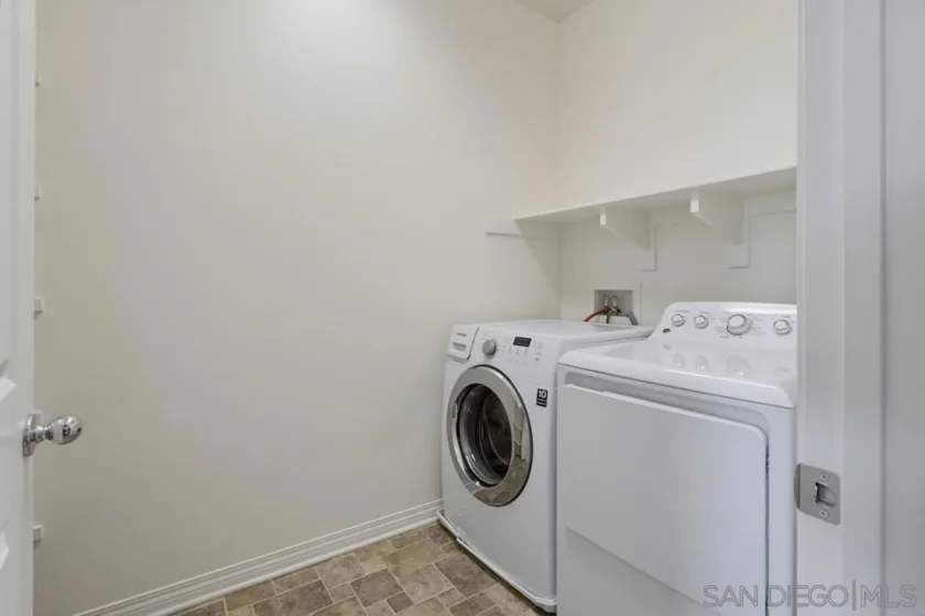 505 Turnstone photo 21