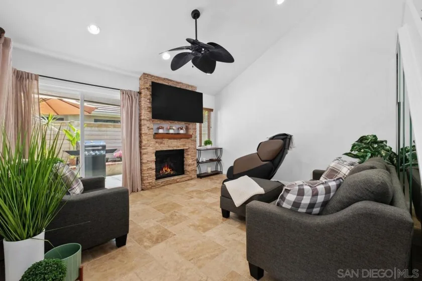24455 Sutton Lane photo 35