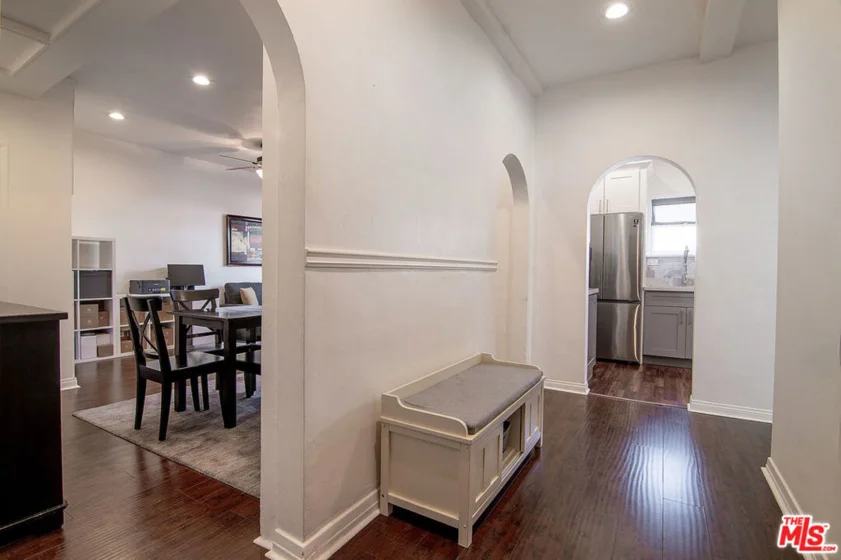 340 N Oakhurst Drive #205 photo 3