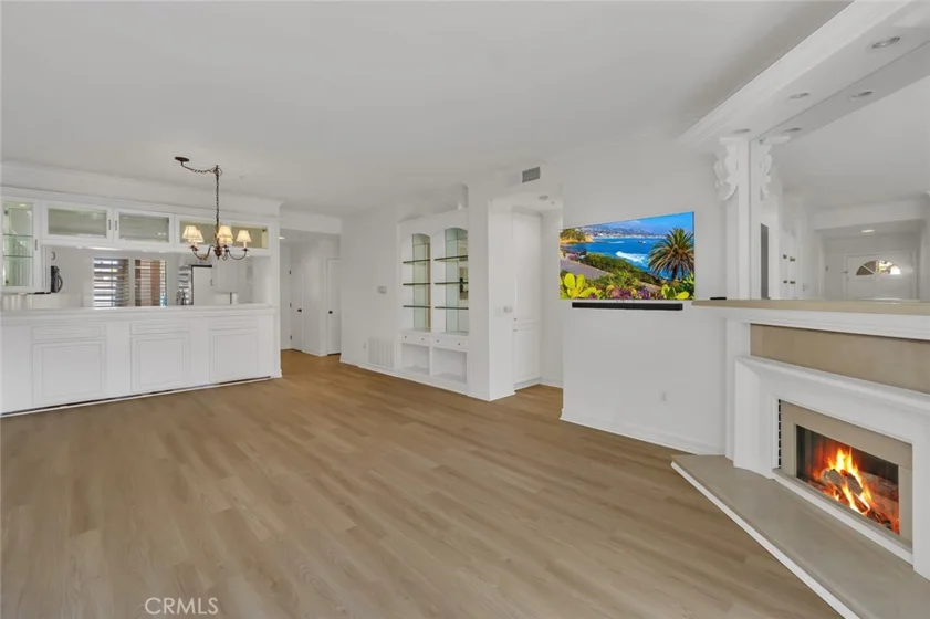 172 Villa Point Drive photo 9
