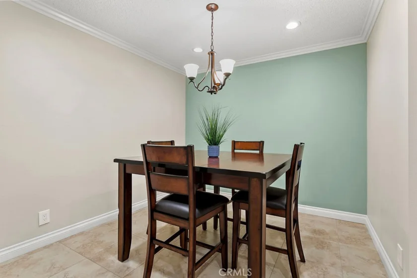 8877 Lauderdale Court #212B photo 7