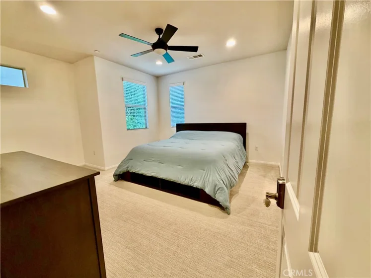 1391 Clementine Way photo 31