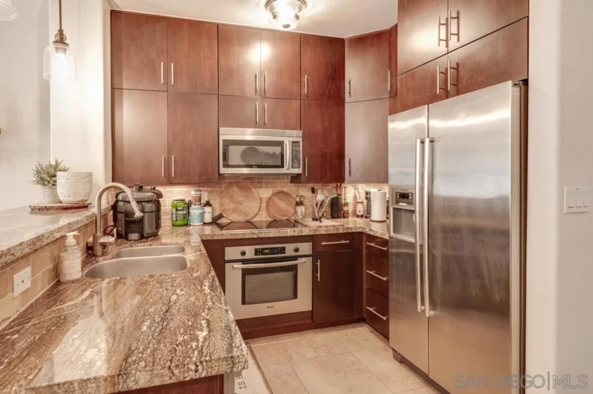 1601 India Street #115 photo 11