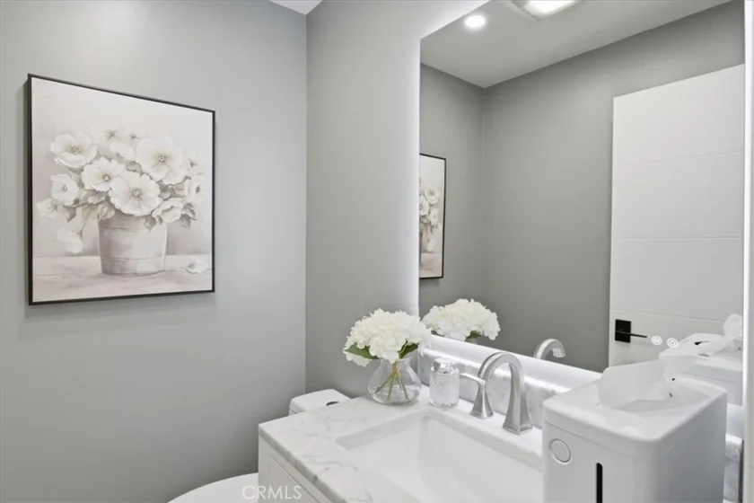 1734 N Verdugo #10 photo 17