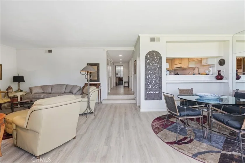 5555 Canyon Crest #2F photo 7