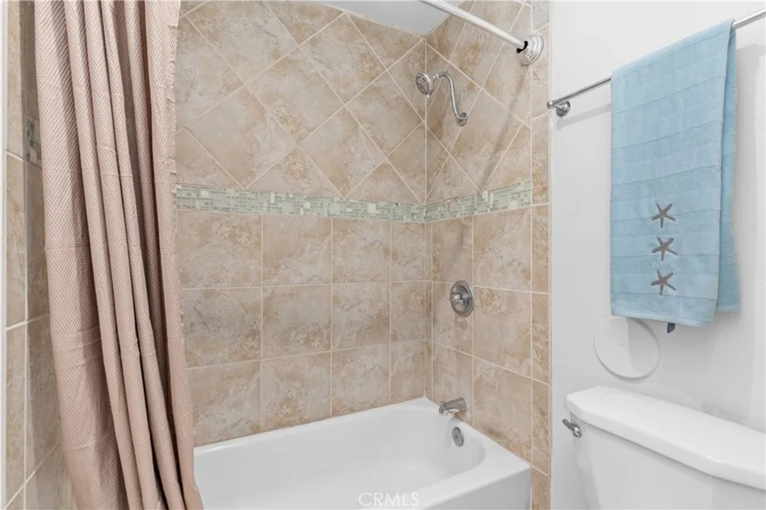 6951 Knollcrest Lane #56 photo 11