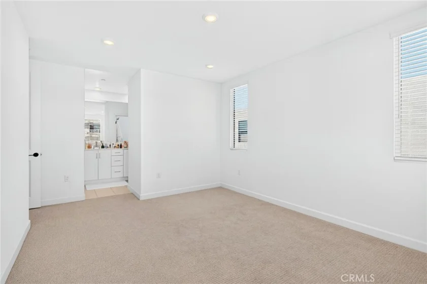 2402 Cascalote Loop photo 20